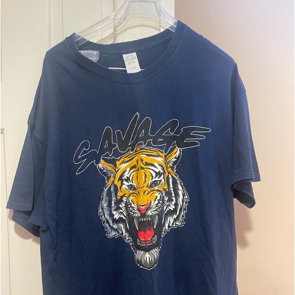 Men’s TShirt